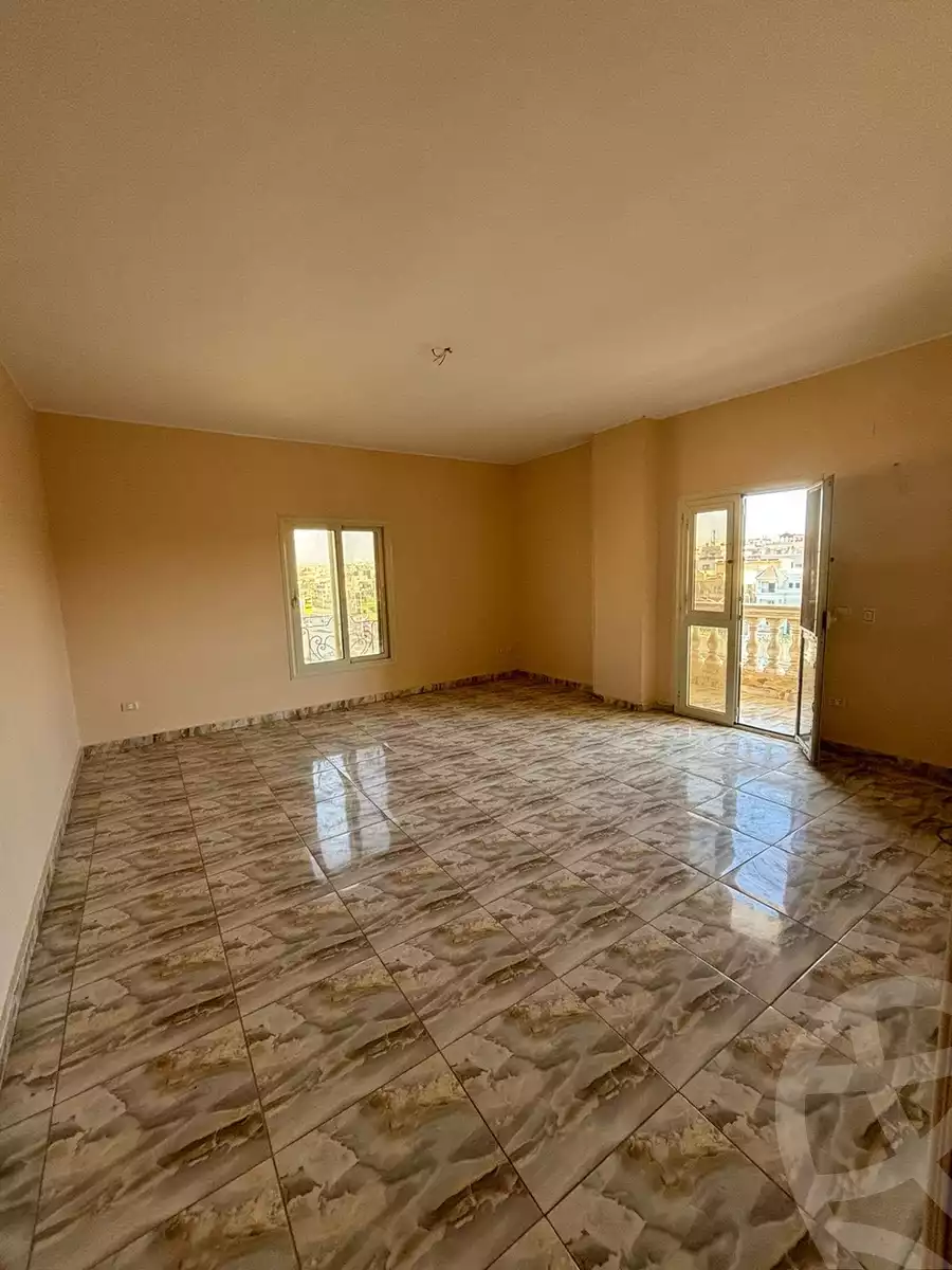 https://aqarmap.com.eg/en/listing/5411281-for-rent-cairo-new-cairo-el-ahyaa-fourth-neighborhood-street-34