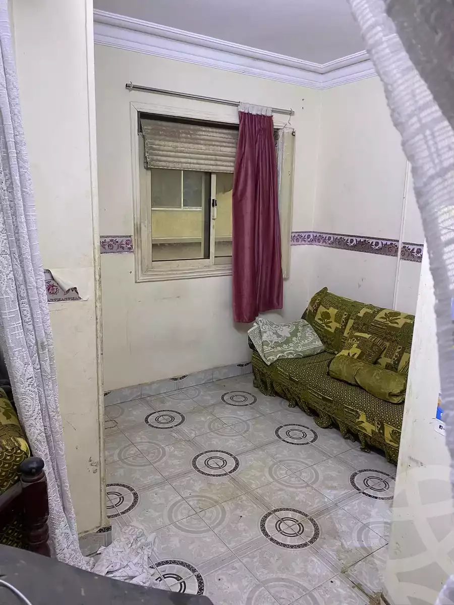 https://aqarmap.com.eg/en/listing/5411282-for-sale-cairo-ain-shams-yn-shms-lgrby