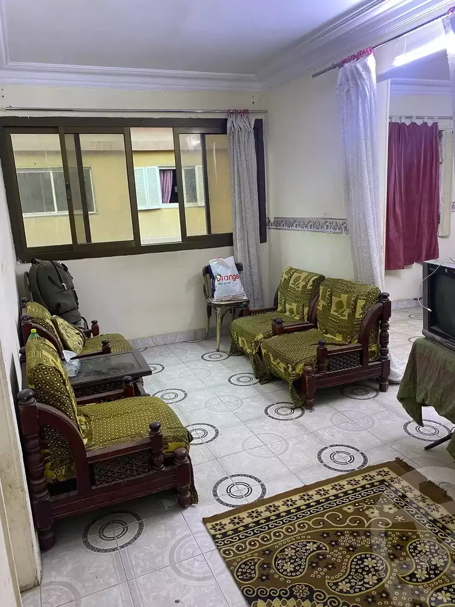 https://aqarmap.com.eg/en/listing/5411282-for-sale-cairo-ain-shams-yn-shms-lgrby