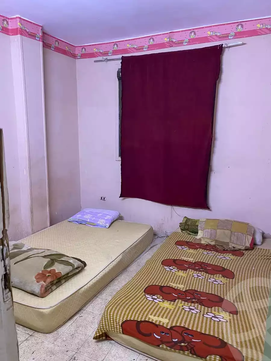 https://aqarmap.com.eg/en/listing/5411282-for-sale-cairo-ain-shams-yn-shms-lgrby