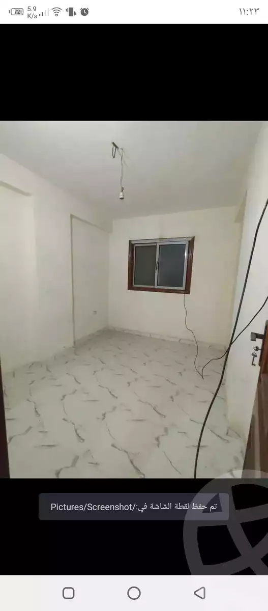 https://aqarmap.com.eg/ar/listing/5411287-for-rent-qalyubia-shubra-el-khaima-el-taawon-city