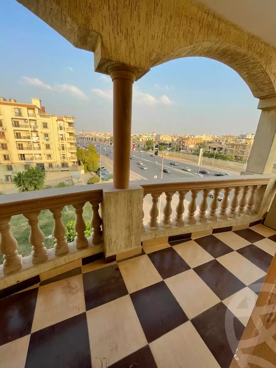 https://aqarmap.com.eg/en/listing/5411293-for-rent-cairo-new-cairo-el-ahyaa-fourth-neighborhood-street-6
