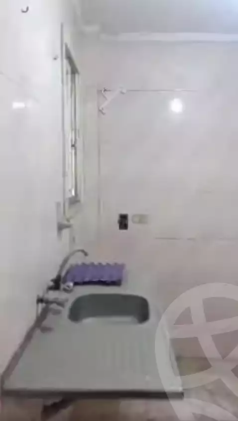 https://aqarmap.com.eg/ar/listing/5411327-for-sale-cairo-ain-shams-el-naam