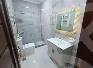 https://aqarmap.com.eg/en/listing/5411318-for-sale-524
