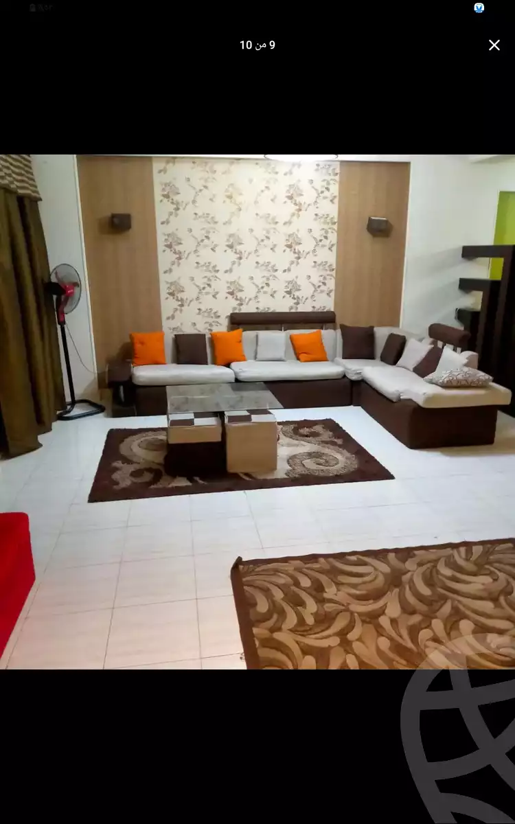 https://aqarmap.com.eg/ar/listing/5411338-for-sale-cairo-mokattam-lhdb-l-ly-adly-el-melegy-st