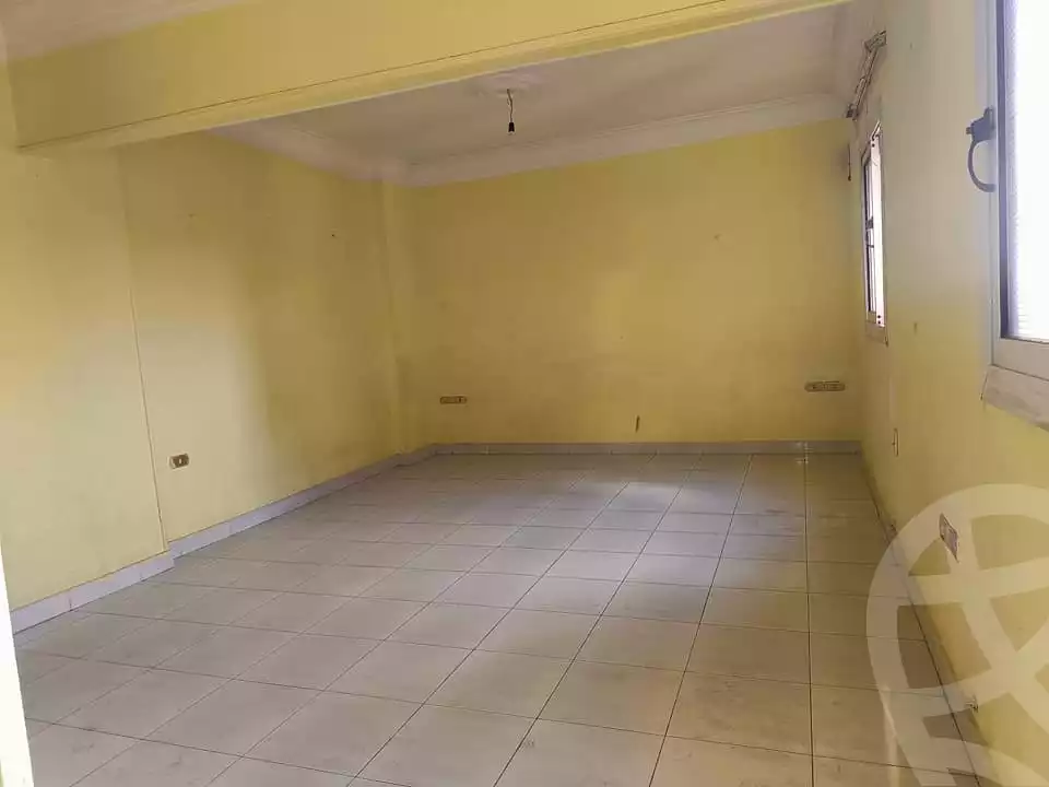 https://aqarmap.com.eg/en/listing/5411251-for-rent-cairo-mokattam-lhdb-l-ly-shareaa-9