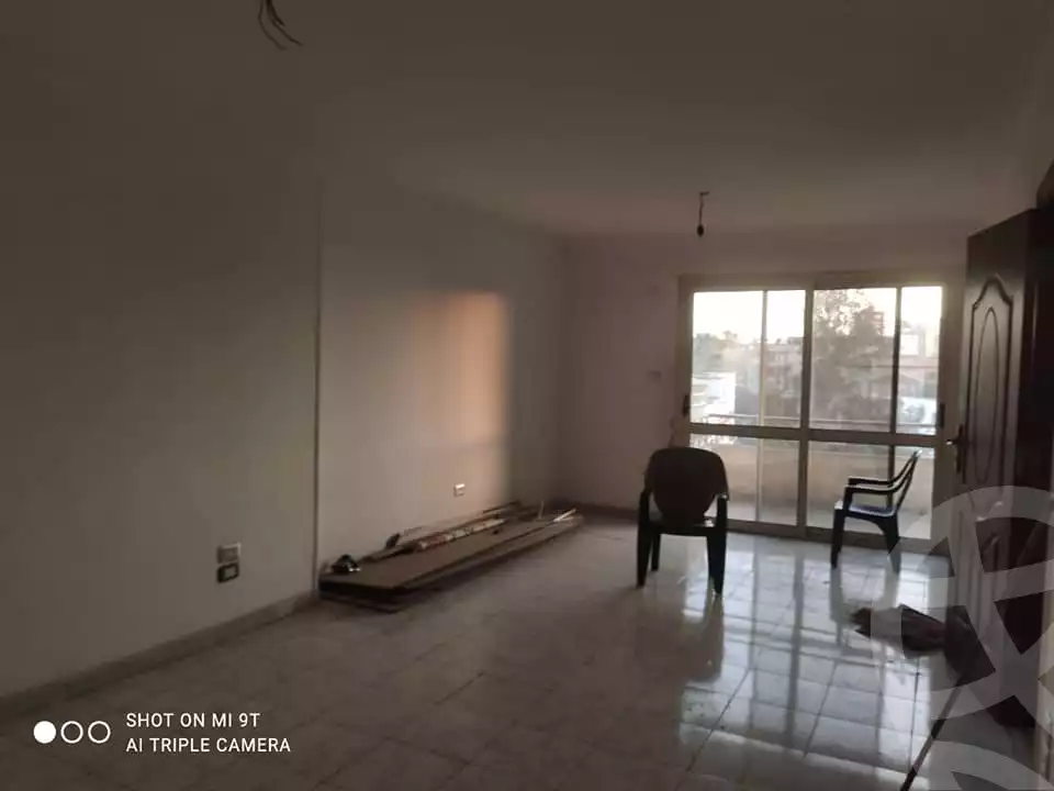 https://aqarmap.com.eg/ar/listing/5411254-for-rent-cairo-mokattam-lhdb-l-ly-shareaa-9