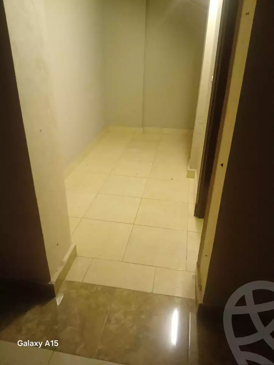 https://aqarmap.com.eg/en/listing/5411358-for-rent-cairo-new-cairo-el-ahyaa-first-neighborhood
