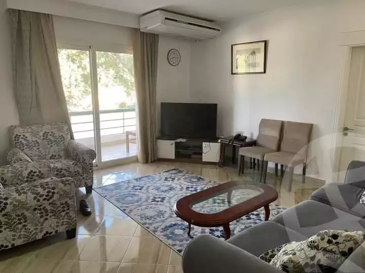 https://aqarmap.com.eg/ar/listing/5411363-for-rent-cairo-new-cairo-first-settlement-mhwr-mstfy-kml