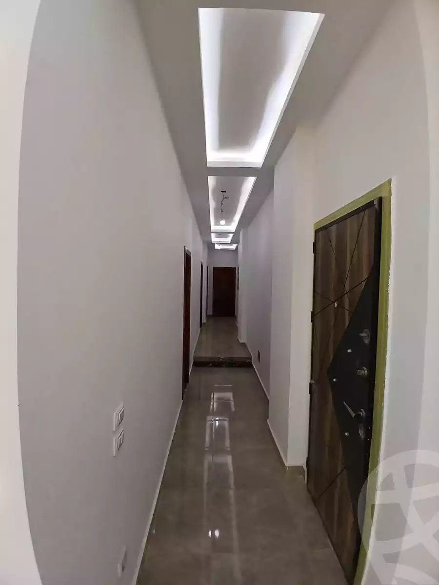 https://aqarmap.com.eg/ar/listing/5411364-for-rent-cairo-new-cairo-el-yassamin-el-yasmeen-1-samir-shehata-street