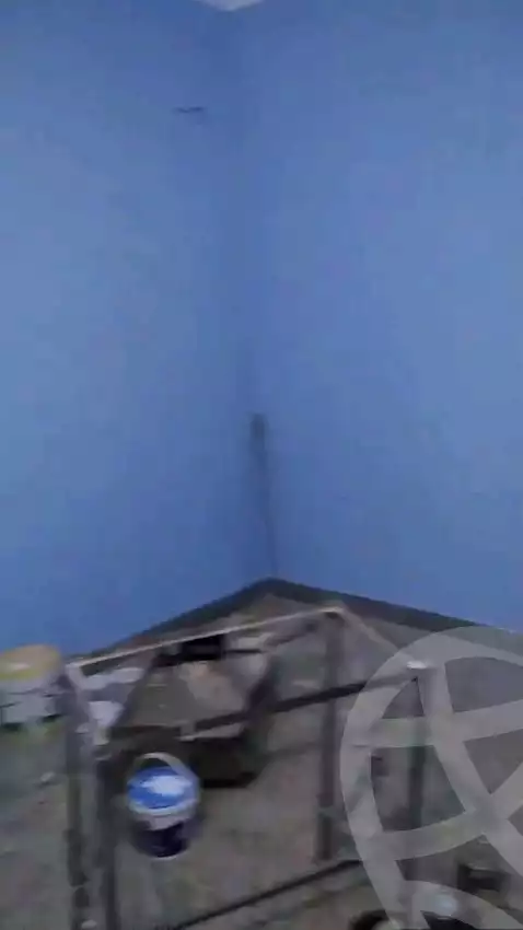 https://aqarmap.com.eg/en/listing/5411345-for-sale-cairo-el-zawiya-el-hamra
