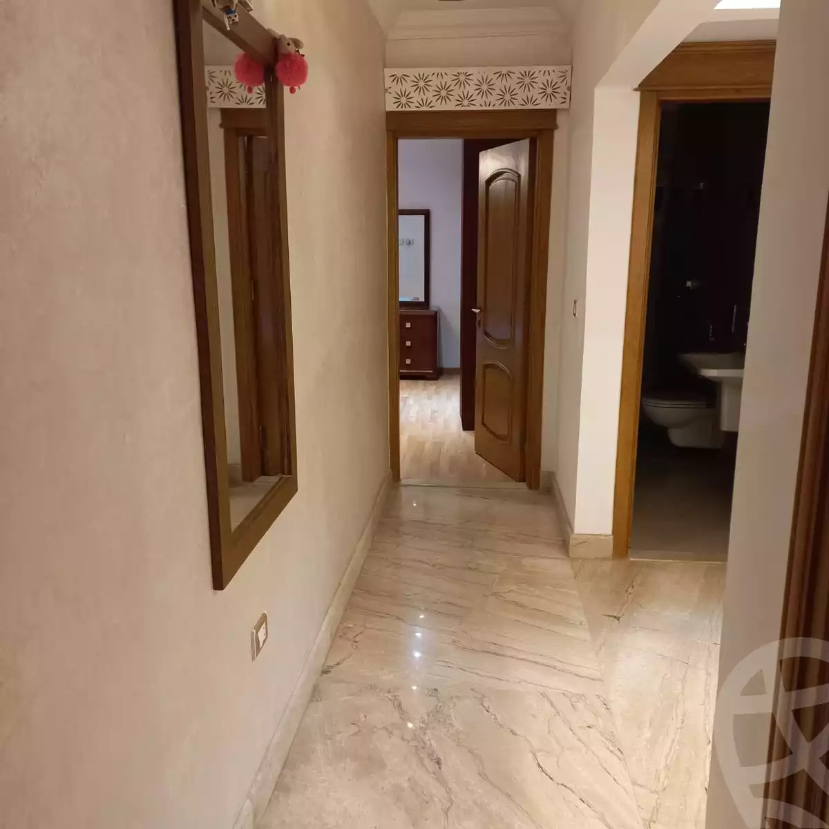 https://aqarmap.com.eg/ar/listing/5411368-for-rent-cairo-dokki-mydn-lmsh-al-mesaha-st