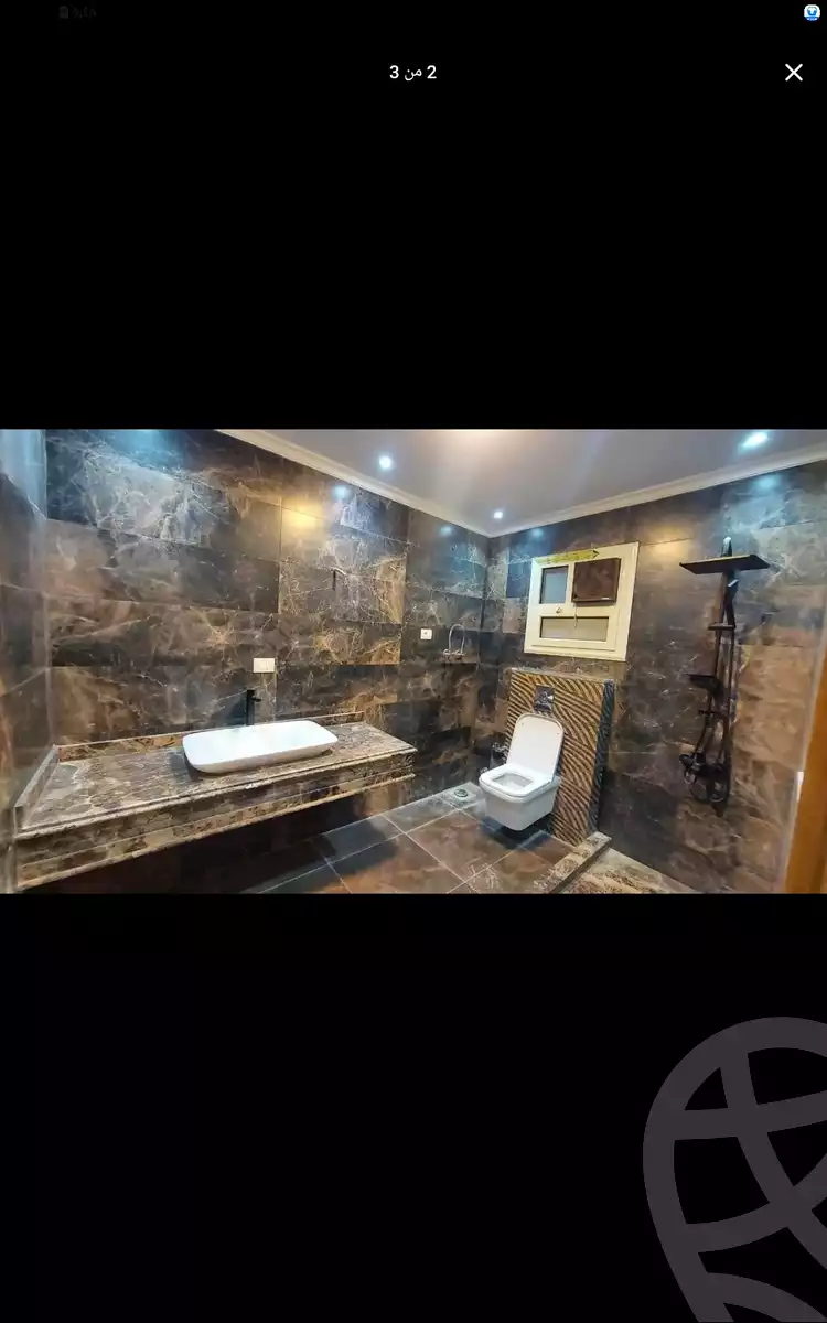 https://aqarmap.com.eg/en/listing/5411371-for-rent-cairo-el-maadi-zahraa-el-maadi
