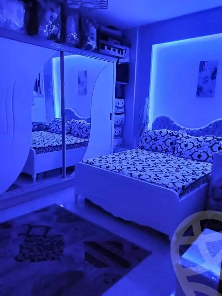 https://aqarmap.com.eg/en/listing/5411373-for-sale-cairo-helwan-hadayek-helwan-el-dawagen