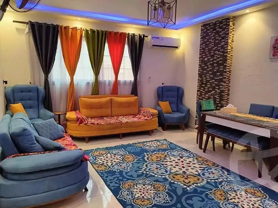 https://aqarmap.com.eg/en/listing/5411373-for-sale-cairo-helwan-hadayek-helwan-el-dawagen