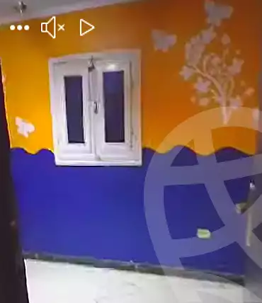 https://aqarmap.com.eg/ar/listing/5411410-for-sale-cairo-ain-shams-ahmed-esmat-st