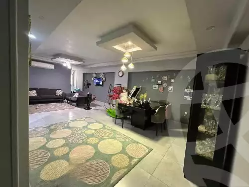 https://aqarmap.com.eg/ar/listing/5411412-for-rent-cairo-hadayek-el-koba-codsi-st