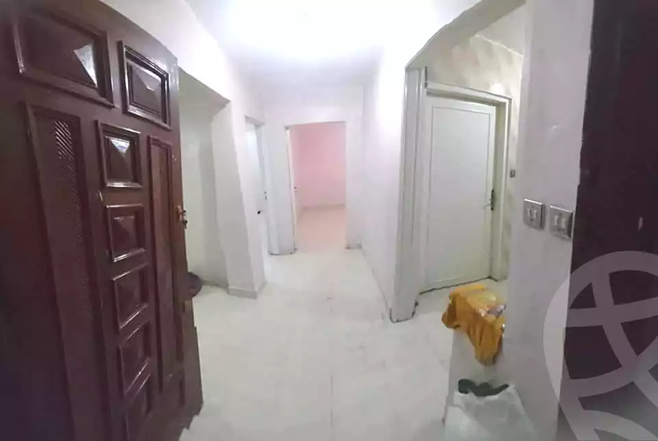 https://aqarmap.com.eg/en/listing/5411444-for-rent-cairo-hadayek-el-koba