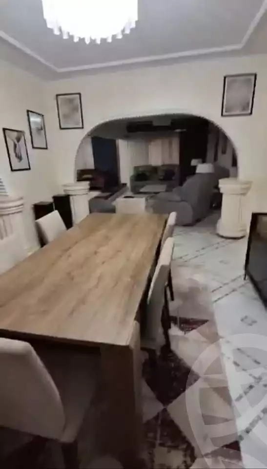 https://aqarmap.com.eg/en/listing/5411388-for-sale-cairo-mokattam-lhdb-l-ly-el-naforah-square