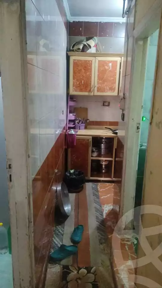 https://aqarmap.com.eg/en/listing/5411450-for-rent-cairo-el-maadi-hadayek-el-maadi