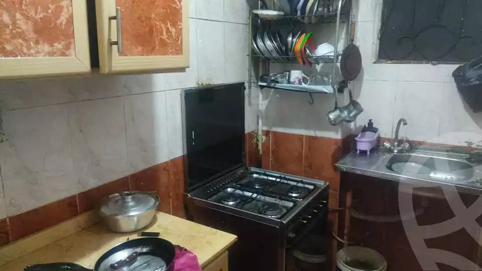 https://aqarmap.com.eg/en/listing/5411450-for-rent-cairo-el-maadi-hadayek-el-maadi