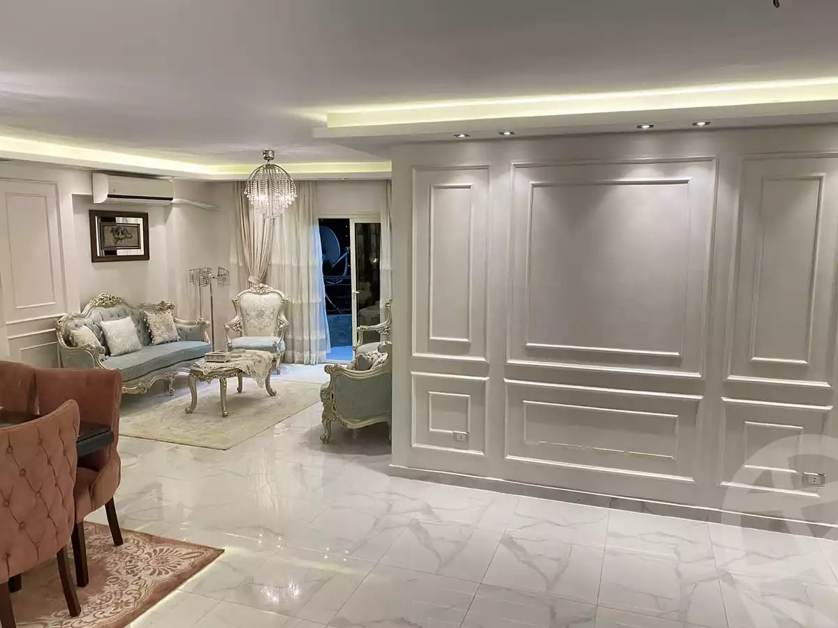 https://aqarmap.com.eg/en/listing/5411458-for-rent-cairo-dokki-shareaa-el-doqi