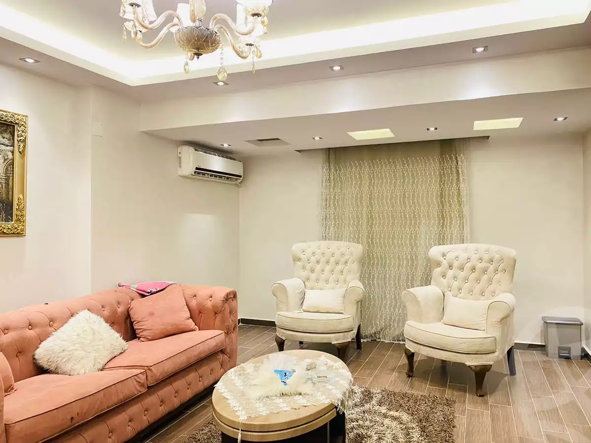 https://aqarmap.com.eg/en/listing/5411458-for-rent-cairo-dokki-shareaa-el-doqi