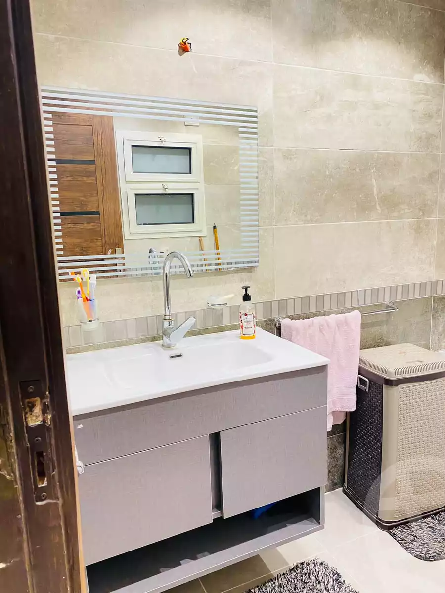 https://aqarmap.com.eg/en/listing/5411458-for-rent-cairo-dokki-shareaa-el-doqi