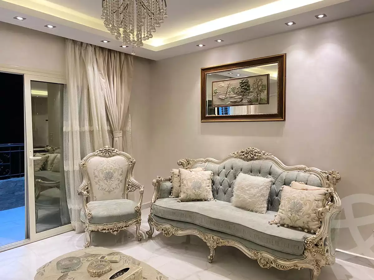 https://aqarmap.com.eg/en/listing/5411458-for-rent-cairo-dokki-shareaa-el-doqi