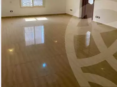 https://aqarmap.com.eg/ar/listing/5411480-for-rent-cairo-mokattam-lhdb-l-ly-shareaa-9