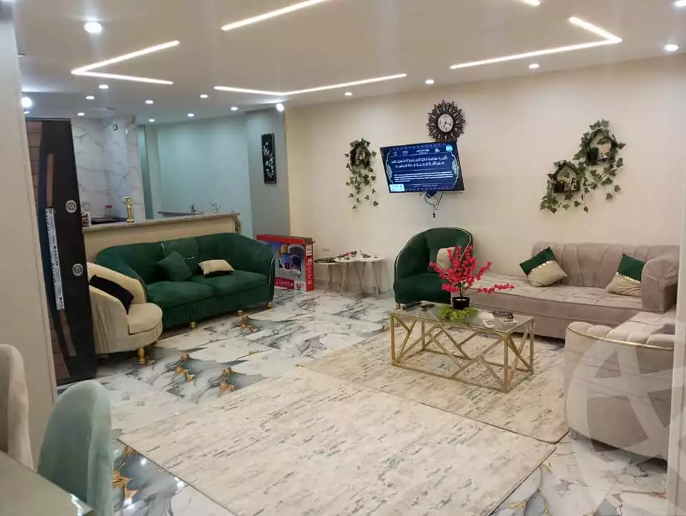 https://aqarmap.com.eg/en/listing/5411465-for-rent-cairo-mokattam-el-hadabah-el-wosta-el-mantaqa-el-talta