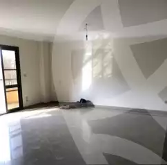 https://aqarmap.com.eg/ar/listing/5411490-for-rent-cairo-mokattam-lhdb-l-ly-diplomats-neighborhood