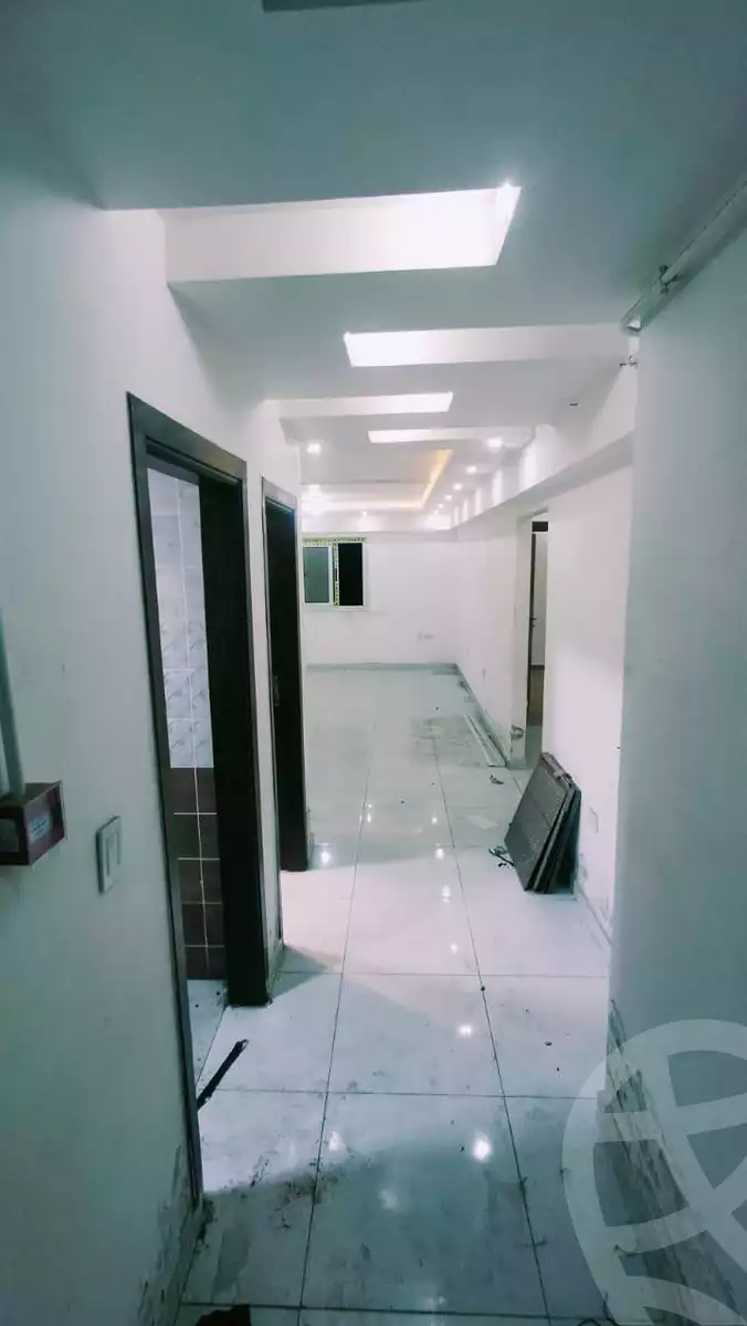 https://aqarmap.com.eg/ar/listing/5411517-for-rent-cairo-helwan-hadayek-helwan