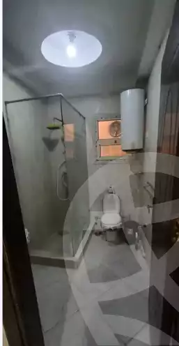https://aqarmap.com.eg/en/listing/5411518-for-rent-cairo-mokattam-compounds-kmbwnd-jwldn-jyts