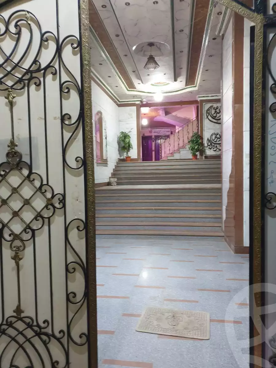 https://aqarmap.com.eg/en/listing/5411528-for-sale-cairo-faisal-el-maryotyah-agyad-st