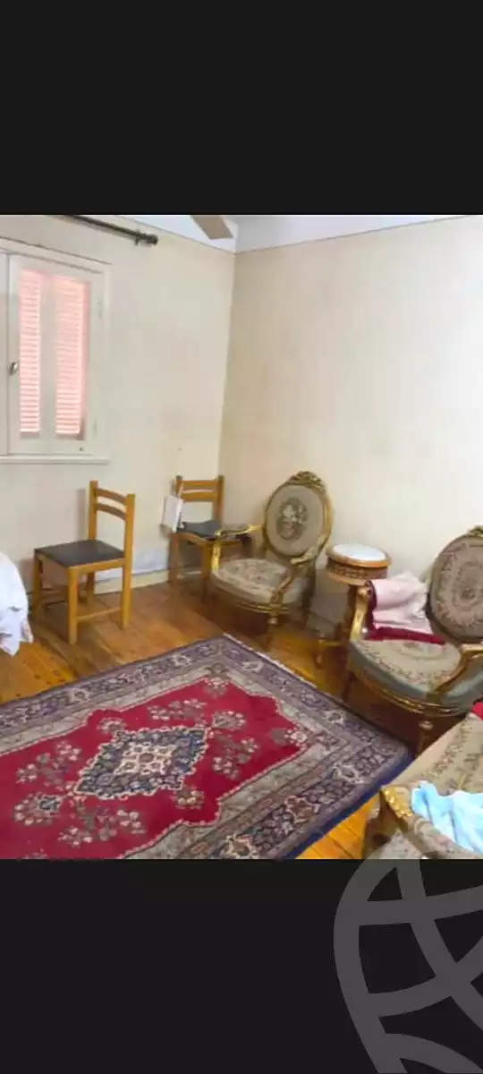 https://aqarmap.com.eg/en/listing/5411558-for-sale-alexandria-fleming