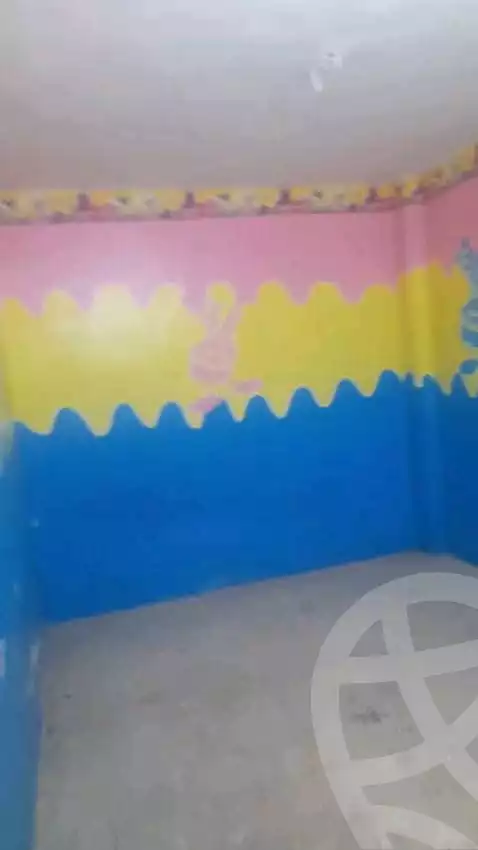 https://aqarmap.com.eg/ar/listing/5411560-for-sale-cairo-hadayek-el-koba-el-khalig-el-masry-st