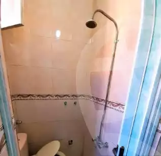 https://aqarmap.com.eg/en/listing/5411569-for-rent-port-said-mdyn-bwr-s-yd-hai-el-arab