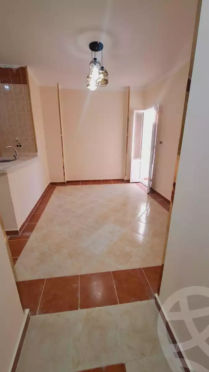 https://aqarmap.com.eg/en/listing/5411592-for-sale-alexandria-l-jmy-shataa-el-nakheel