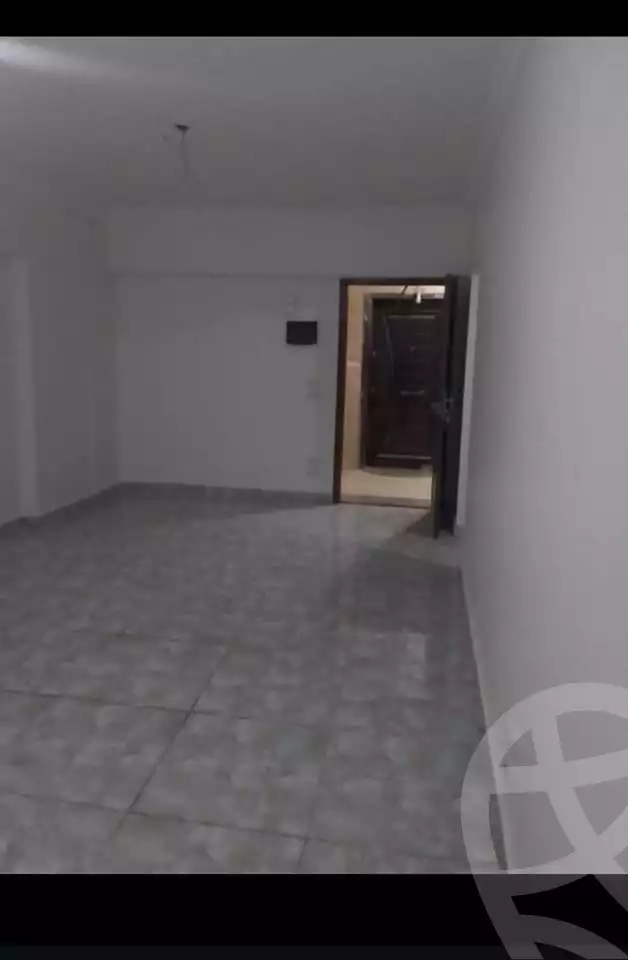 https://aqarmap.com.eg/ar/listing/5411598-for-rent-cairo-nasr-city-el-hay-el-asher-nasr-city-building-road