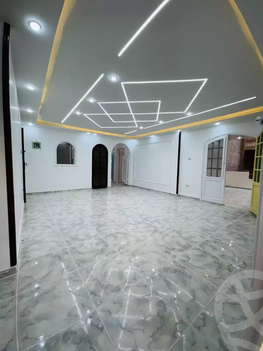 https://aqarmap.com.eg/en/listing/5411609-for-sale-alexandria-l-jmy-shataa-el-nakheel
