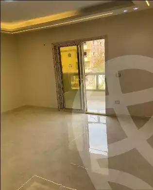 https://aqarmap.com.eg/en/listing/5411638-for-rent-cairo-al-oubour-el-hay-el-talet