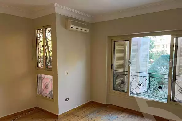 https://aqarmap.com.eg/en/listing/5411637-for-rent-cairo-nasr-city