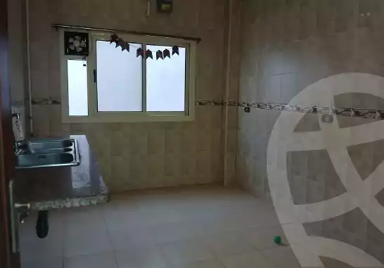 https://aqarmap.com.eg/en/listing/5411641-for-rent-cairo-al-oubour-el-hay-el-sades