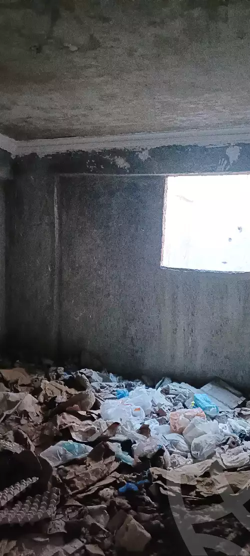 https://aqarmap.com.eg/ar/listing/5411659-for-sale-alexandria-l-jmy-bw-ywsf
