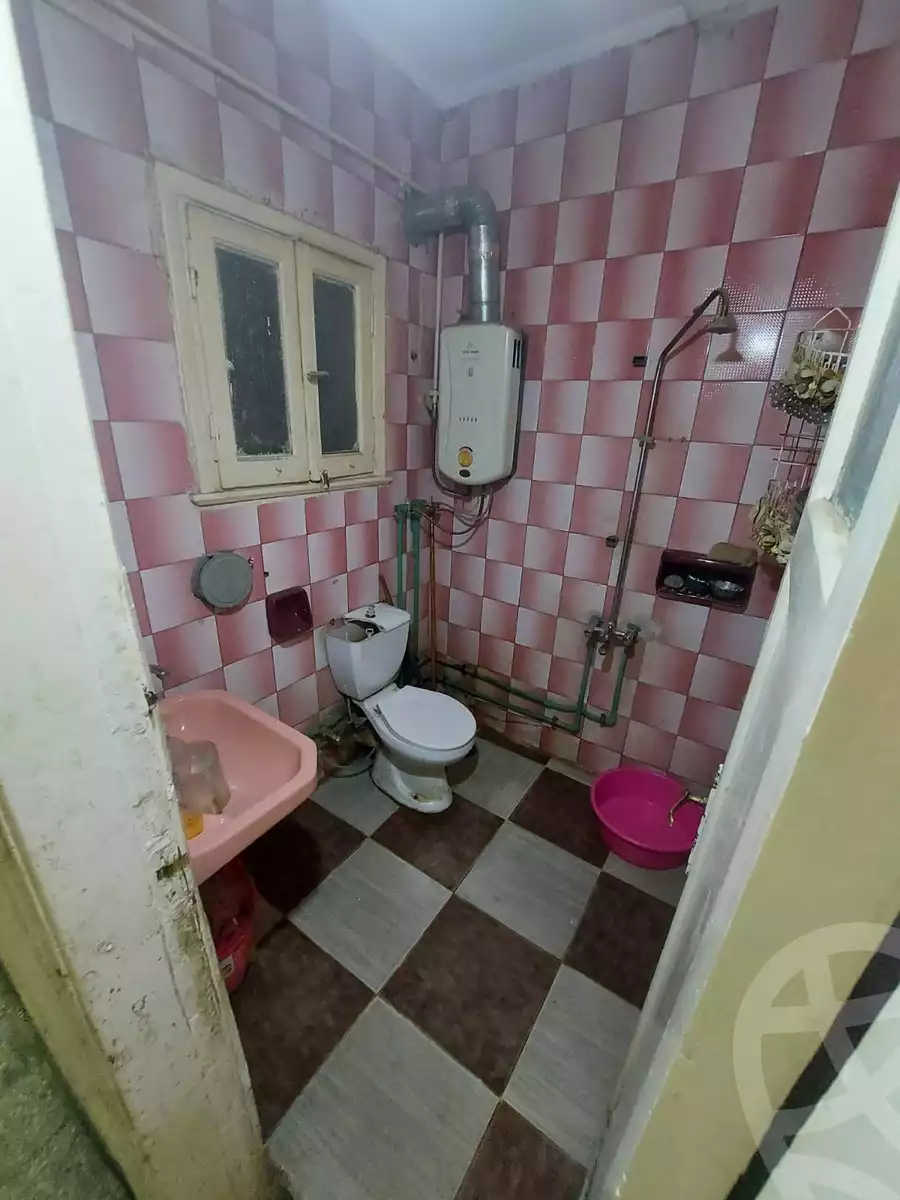 https://aqarmap.com.eg/en/listing/5411688-for-sale-cairo-helwan-helwan