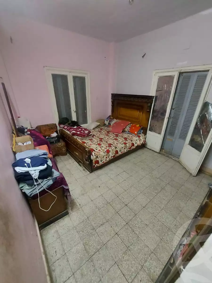 https://aqarmap.com.eg/en/listing/5411688-for-sale-cairo-helwan-helwan