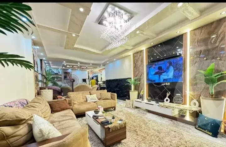 https://aqarmap.com.eg/en/listing/5411713-for-sale-cairo-hadayek-el-ahram-lmntqh-k