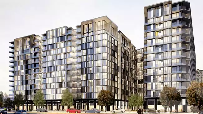 https://aqarmap.com.eg/en/listing/5411785-for-sale-cairo-el-maadi-compounds-rihana-avenue