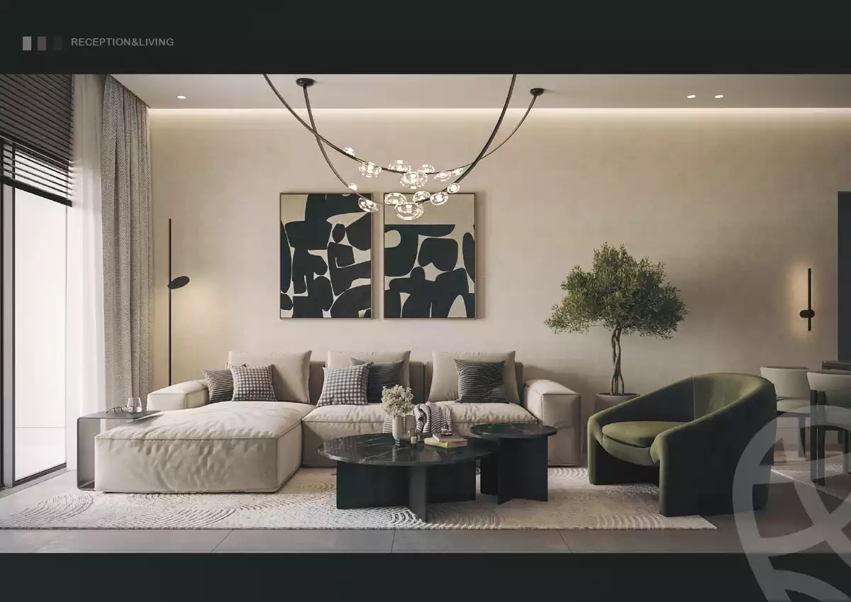 https://aqarmap.com.eg/en/listing/5411785-for-sale-cairo-el-maadi-compounds-rihana-avenue